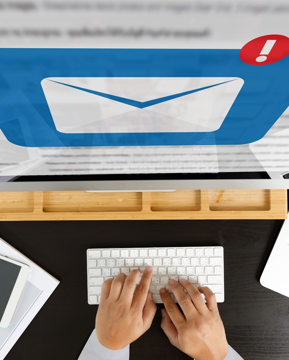 Marketing Digital Guadalajara