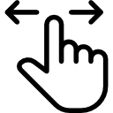 Agencia E-Commerce y Marketing Digital México