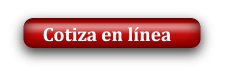 Cotiza tu página ¡al instante!
