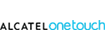 AlcatelOneTouch