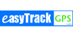 EasyTrack