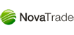 NovaTrade