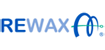 Rewax