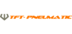 TFTPneumatic