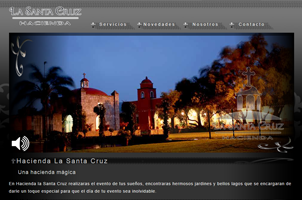 Diseño de Paginas Web Guadalajara