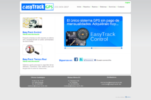 Diseño de Paginas Web Guadalajara