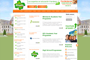 Diseño de Paginas Web Guadalajara